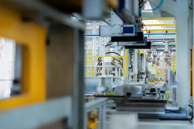 【財(cái)貿(mào)雙全案例】管家婆攜恒福興 精細(xì)化管理，提升企業(yè)競(jìng)爭(zhēng)力