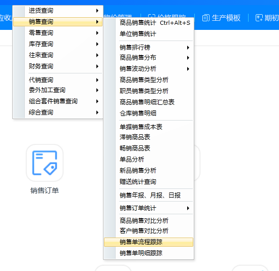 1652147621155487.png 圖一.png