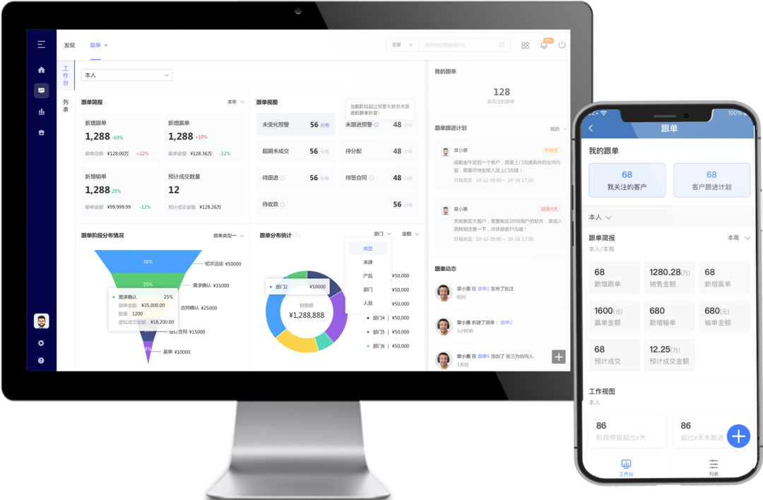 1652489276128119.png 圖二.png