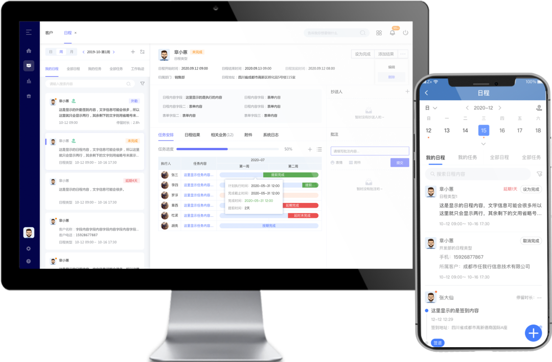 1652489283132248.png 圖三.png