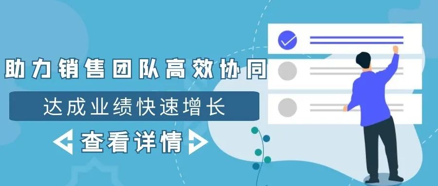 1652865714156496.jpg 圖一.jpg