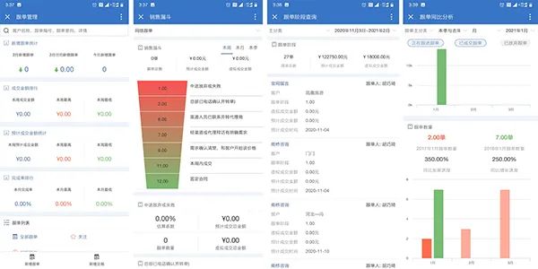 1652865727169646.jpg 圖三.jpg