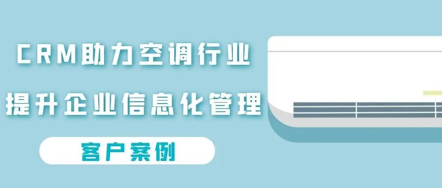 1654563560972815.jpg 圖一.jpg