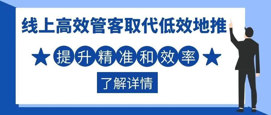 1655946575605659.jpg 圖一.jpg