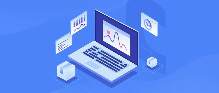 1657592728811464.jpg 圖二.jpg