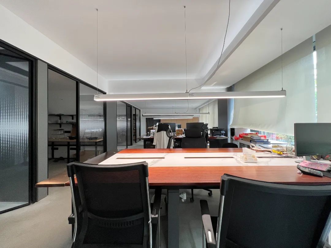 1658720730650003.jpg 圖二.jpg