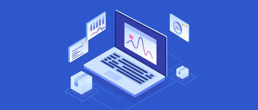 1669094752178069.jpg 圖一.jpg