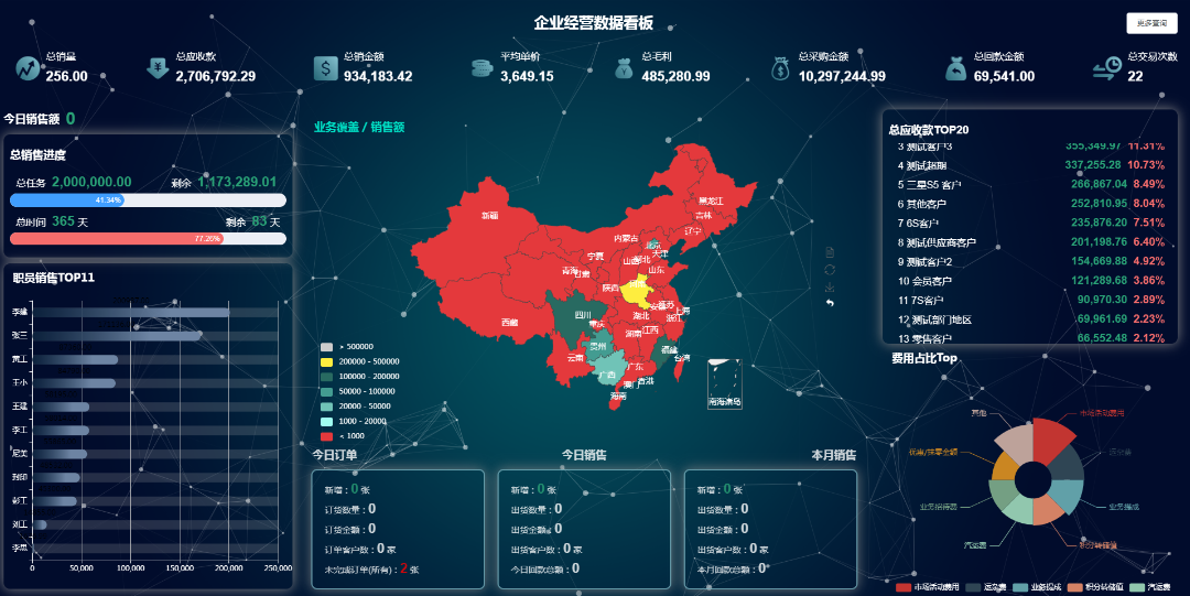 1669268300173832.png 圖六.png